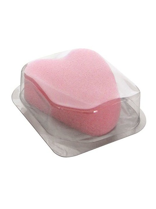 JOYDIVISION SOFT-TAMPONS - ORIGINAL MINI SOFT-TAMPONS