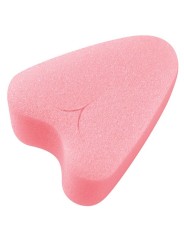 JOYDIVISION SOFT-TAMPONS - ORIGINAL SOFT-TAMPONS MINI 3 UDS