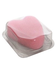 JOYDIVISION SOFT-TAMPONS - ORIGINAL SOFT-TAMPONS MINI 3 UDS