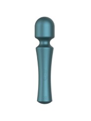 ROMP - PRESTO MINI-STABVIBRATOR FLEXIBLER KOPF GRÜN