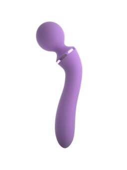 FANTASY FOR HER - DUO WAND MASSAGE ELLE