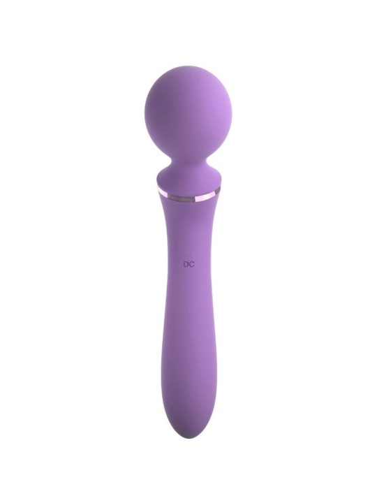FANTASY FOR HER - DUO WAND MASSAGE ELLE