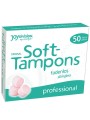 JOYDIVISION SOFT-TAMPONS - ORIGINAL SOFT-TAMPONS PROFFESIONAL