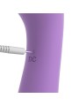 FANTASY FOR HER - DUO WAND MASSAGE ELLE