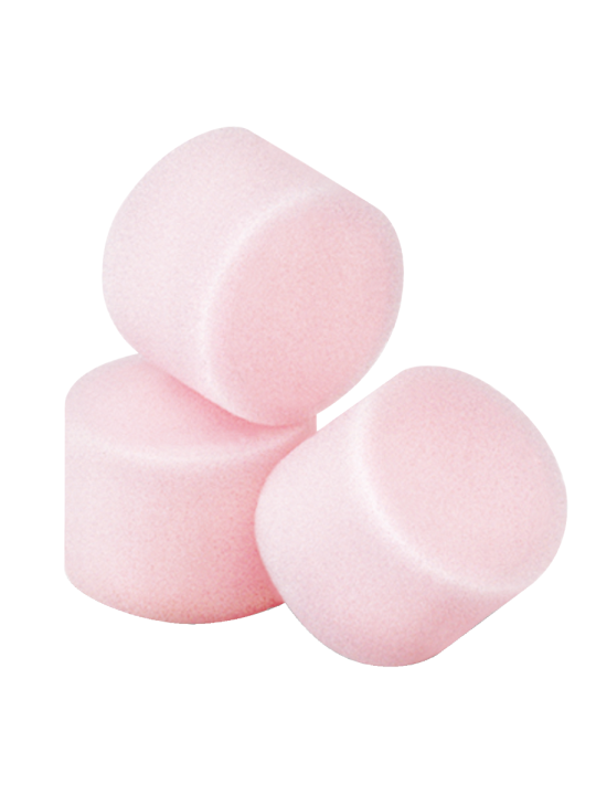 JOYDIVISION SOFT-TAMPONS - TAMPONES ORIGINALES PROFESSIONAL/ 50UDS