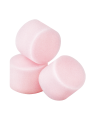 JOYDIVISION SOFT-TAMPONS - ORIGINAL SOFT-TAMPONS PROFFESIONAL
