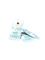 BEPPY - GLIJMIDDEL TAMPONS 2 STUKS