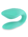 RITHUAL - KAMA REMOTE CONTROL FOR COUPLES AQUA