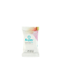 BEPPY - GLIJMIDDEL TAMPONS 2 STUKS