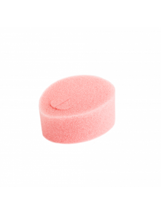 BEPPY - GLIJMIDDEL TAMPONS 2 STUKS