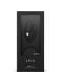 LELO - TIANI DUO MASSAGEADOR DE CASAIS PRETO