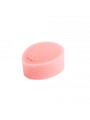 BEPPY - SOFT COMFORT TAMPONS NASS 8 EINHEITEN