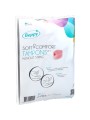 BEPPY - TAMPONS SOFT CONFORT HUMIDE 30 UNITÉS