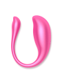 ONINDER - NAIROBI ROZE VIBRERENDE EI - GRATIS APP