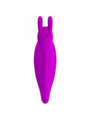 PRETTY LOVE - CATALINA MASSAGER GRATIS APP LILAC