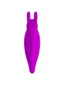 PRETTY LOVE - APLICATIVO GRATUITO CATALINA MASSAGER VIOLETA