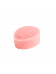 BEPPY - GLIJMIDDEL TAMPONS 30 STUKS
