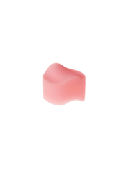 BEPPY - SOFT-COMFORT TAMPONS SECO 2 UNIDADES