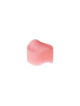 BEPPY - TAMPONS SOFT-CONFORT SEC 2 UNITÉS