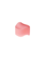 BEPPY - TAMPONS SOFT-CONFORT SEC 4 UNITÉS