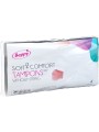 BEPPY - SOFT-COMFORT TAMPONS TROCKEN 4 EINHEITEN