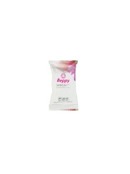 BEPPY - TAMPONS SOFT-CONFORT SEC 4 UNITÉS