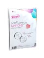 BEPPY - KLASSIEKE TAMPONS 30 STUKS