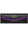 LELO - BOOMERANG VIBRATORE A DOPPIA ESTREMITÀ VIOLA