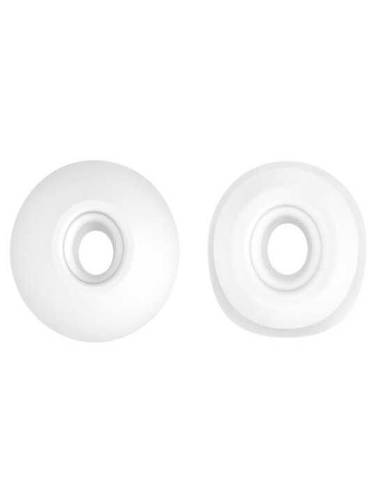 SATISFYER - CUPS NIEUWE EDITIE 2020 PRO COVERS 2