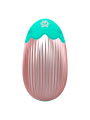RITHUAL - SHUSHU 2.0 NEW GENERATION CLITORAL AQUA