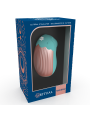 RITHUAL - SHUSHU 2.0 ACQUA CLITORALE DI NUOVA GENERAZIONE