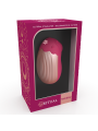 RITHUAL - SHUSHU 2.O ORCHIDEA CLITORALE DI NUOVA GENERAZIONE