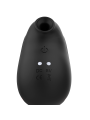 RITHUAL - SHUSHU 2.O NEW GENERATION CLITORAL AZABACHE