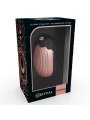 RITHUAL - SHUSHU 2.O NOVA GERAO CLITORIAL AZABACHE