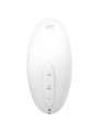 SATISFYER - VULVA LOVER 2 STIMULATOR EN VIBRATOR WIT