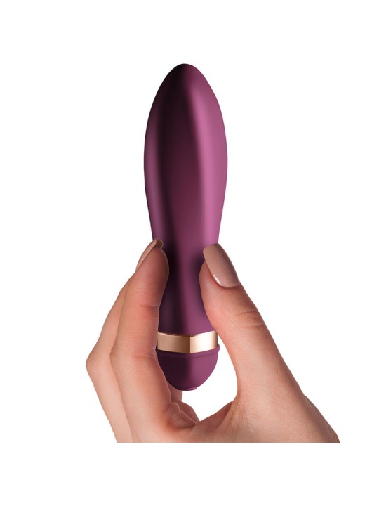 CLIMAXIMUM - KIT DARE VIBRADOR TORCIDO + PLUG ANAL INICIANTES