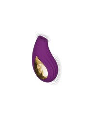 XOCOON - STIMULATEUR D''AMOUR DIVINE VIOLET