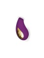 XOCOON - DIVINE LOVE ESTIMULADOR MORADO