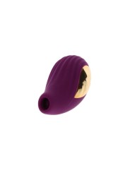 XOCOON - STIMULATEUR D''AMOUR DIVINE VIOLET