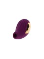 XOCOON - STIMULATEUR D''AMOUR DIVINE VIOLET
