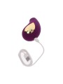 XOCOON - STIMULATEUR D''AMOUR DIVINE VIOLET