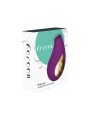 XOCOON - STIMULATEUR D''AMOUR DIVINE VIOLET