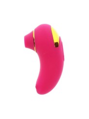 XOCOON - STIMULATOR DER UNENDLICHEN LIEBE FUCHSIA