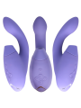 WOMANIZER - DUO 2 STIMULATOR LILAC