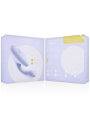 WOMANIZER - DUO 2 STIMULATOR FLIEDER