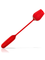 MIA - AMALFI DOPPIO PIACERE ASPIRAZIONE + SU E GIÙ