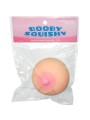 KHEPER GAMES - BOOBY SQUISHY