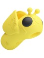 PRETTY LOVE - MINI FUN TOYS BY MAGIC BEE VIBRATOR & SUCKER
