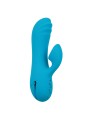 CALEXOTICS - SUNSET BEACH SEDUCER VIBRATOR & STIMULATOR 10 FUNKTIONEN 