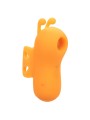 CALEXOTICS - NEON VIBES THE BUZZING VIBE FINGER STIMULATOR 10 VIBRATIO